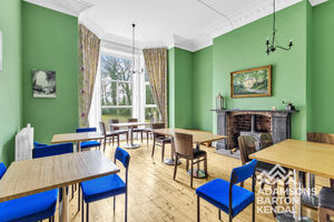 Photo 37- click for photo gallery